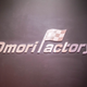 Illustration for article titled The Nismo Omori Factory In Japan Is The Ultimate Nissan Candy Store